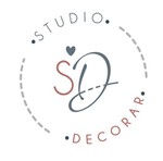 Studio Decorar