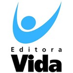Editora Vida