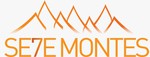 Editora 7 Montes