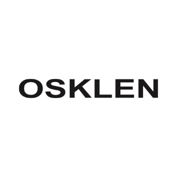 OSKLEN