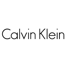 CALVIN-KLEIN-