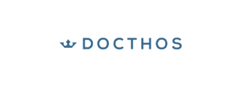 DOCTHOS