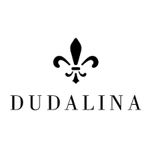 DUDALINA