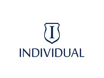 INDIVIDUAL