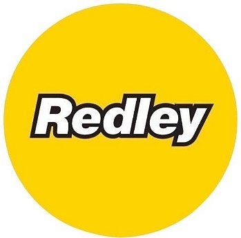 REDLEY
