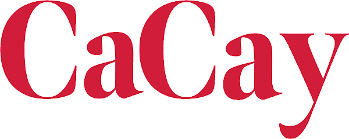 CACAY