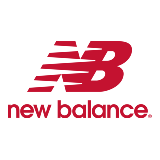 NEW-BALANCE