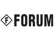 FORUM