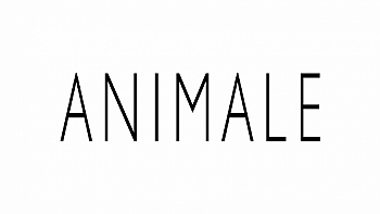 ANIMALE