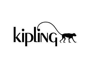 KIPLING