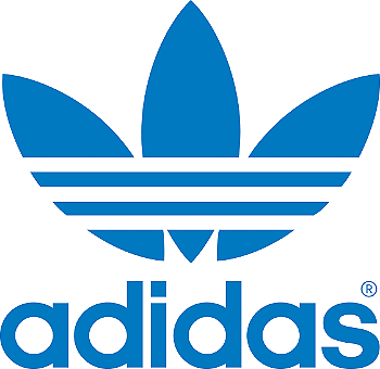ADIDAS-ORIGINALS