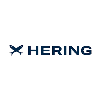 HERING-SPORTS