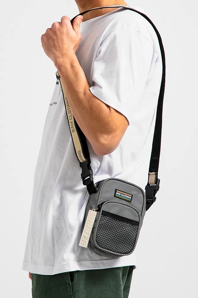 Shoulder bag baw sale