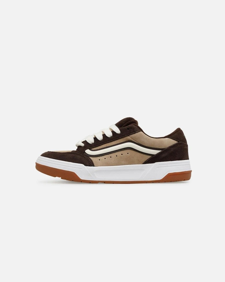 VANS NINETIES B-UA HYLANE-VN000D26DFM - MELEVALOGO