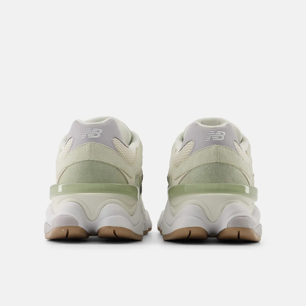 U9060-TENIS NB 9060 UNISEX-VRDM-U9060AUC - MELEVALOGO