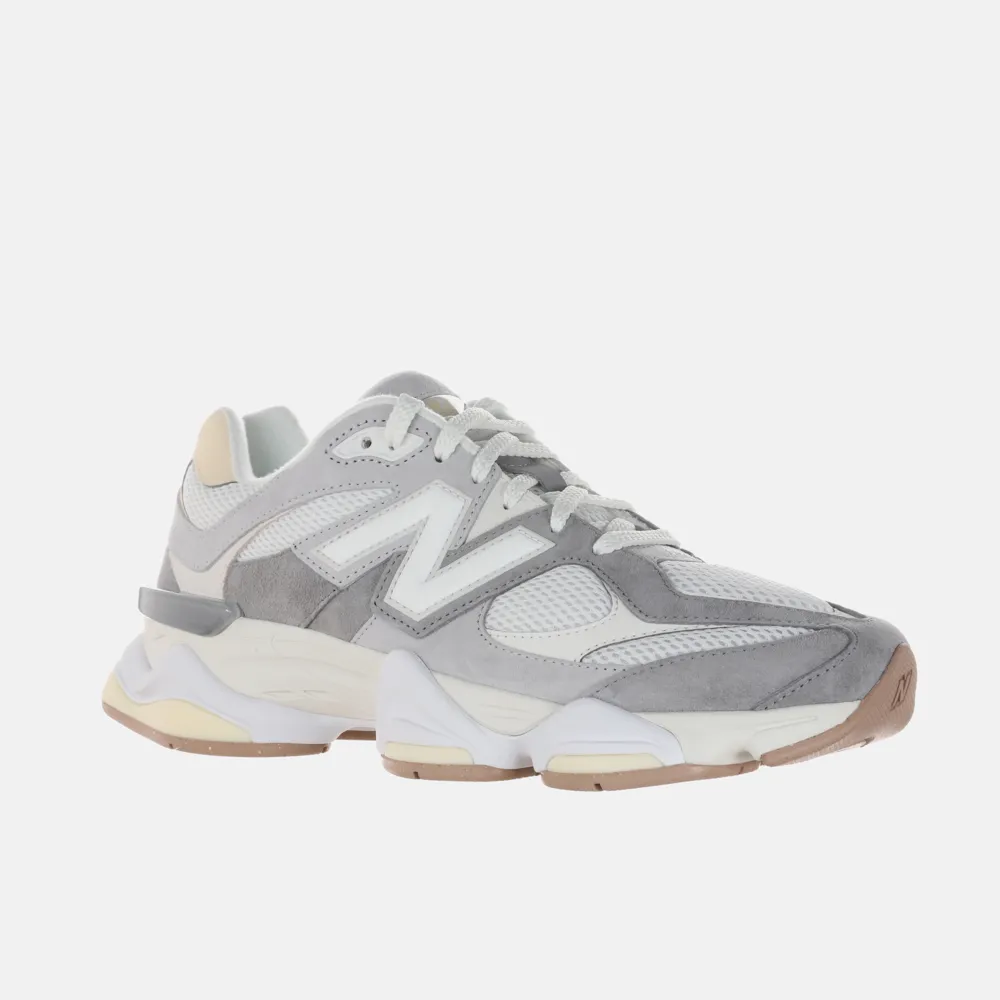 NEW BALANCE U9060-TENIS NB 9060 UNISEX-CNZABCOF - MELEVALOGO