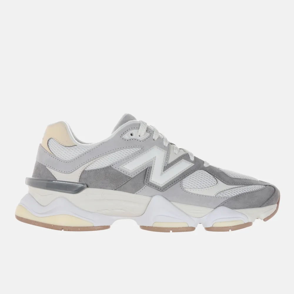 NEW BALANCE U9060-TENIS NB 9060 UNISEX-CNZABCOF - MELEVALOGO