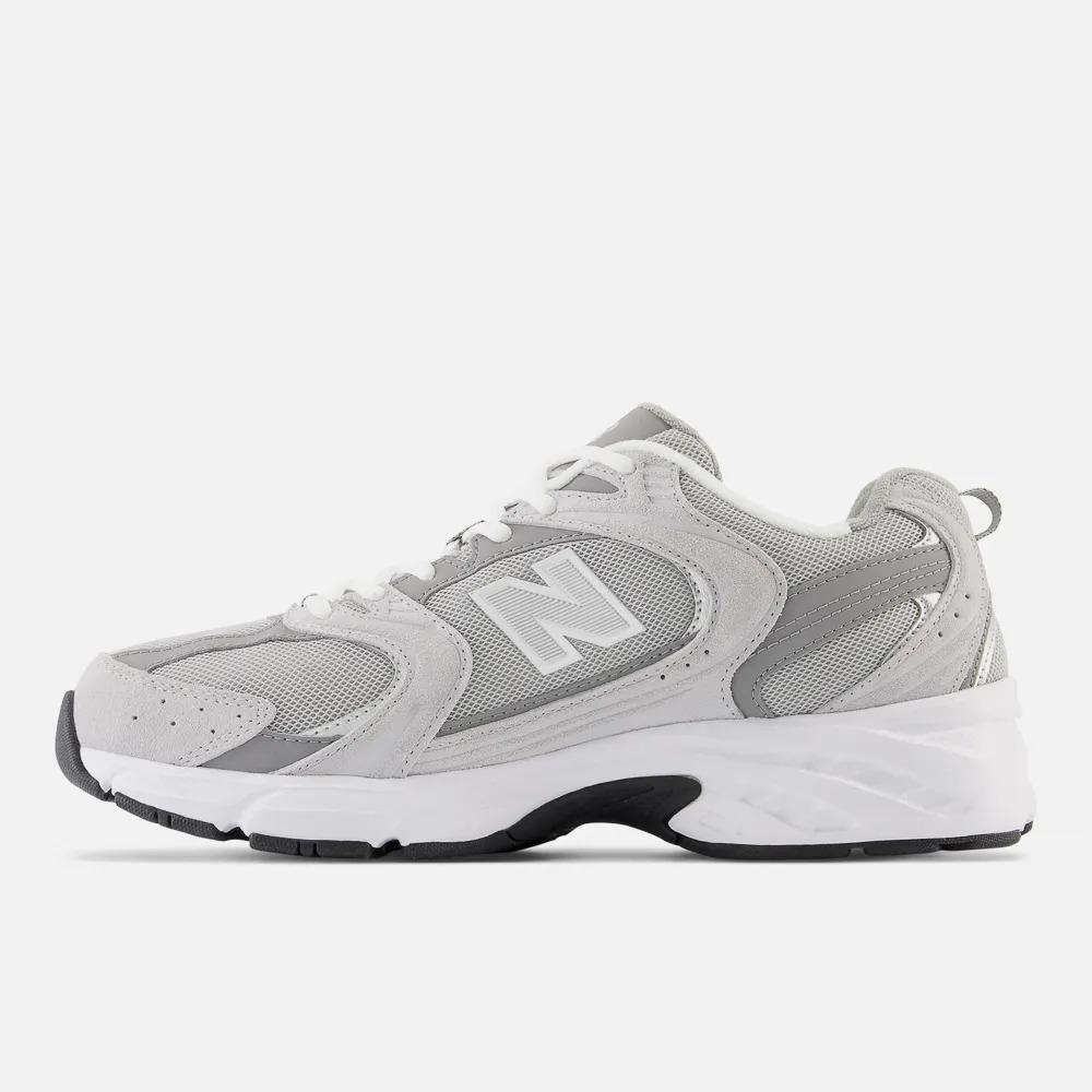 NEW BALANCE MR530-TENIS NB 530 MASCULINO-CZAC-MR530CK- - MELEVALOGO