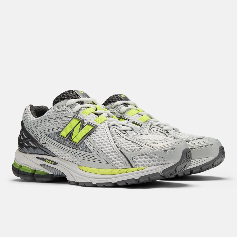 NEW BALANCE U1906R-TENIS NB 1906R UNISEX-CZACVRDC-U19063NQ