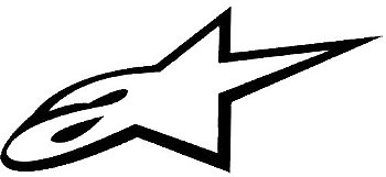ALPINESTARS