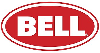 BELL
