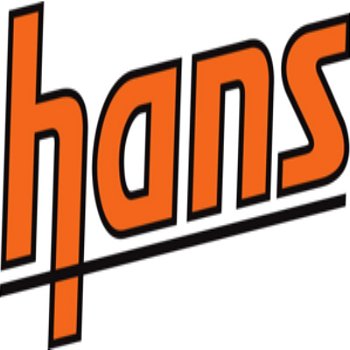 HANS