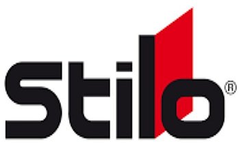 stilo