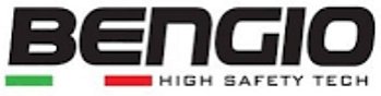 BENGIO