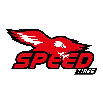 speed