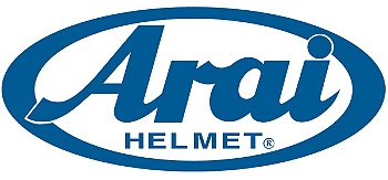 ARAI