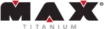 Max Titanium