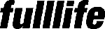 FULLIFE NUTRITION