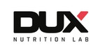 DUX NUTRITION