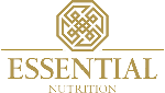 ESSENTIAL NUTRITION