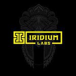 Iridium Labs