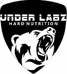 UNDER LABZ