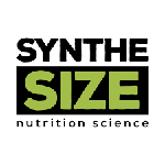 SYNTHESIZE