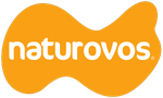 NATUROVOS