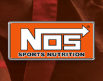 NOS NUTRTION