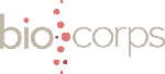 BIOCORPS