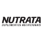 NUTRATA