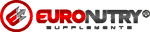 EURONUTRY