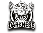 DARKNESS