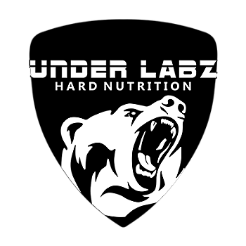 UNDER LABZ