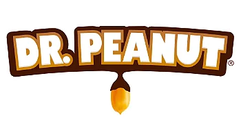 DR PEANUT
