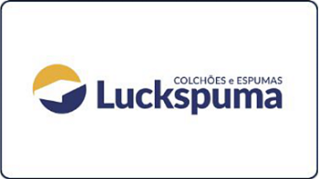 Luckspuma
