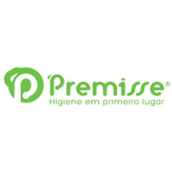 PREMISSE