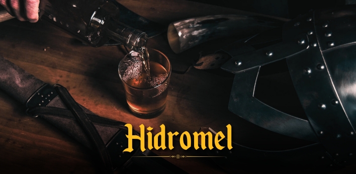 hidromel