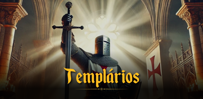templarios-maconaria