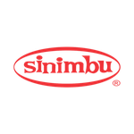 Sinimbu